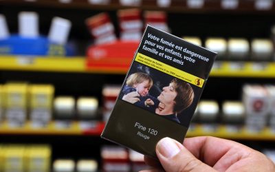 cigarettes moins chère cigarettes moins chère